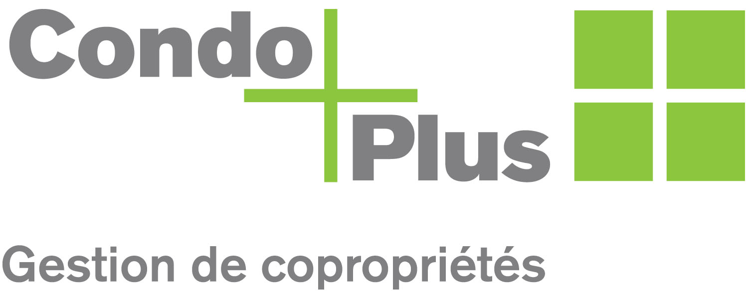 Gestion Condo Plus