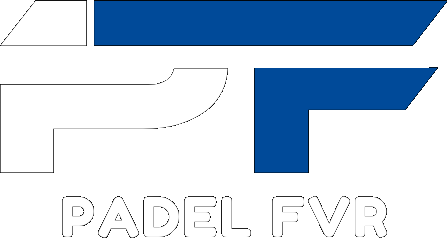 Padel FVR
