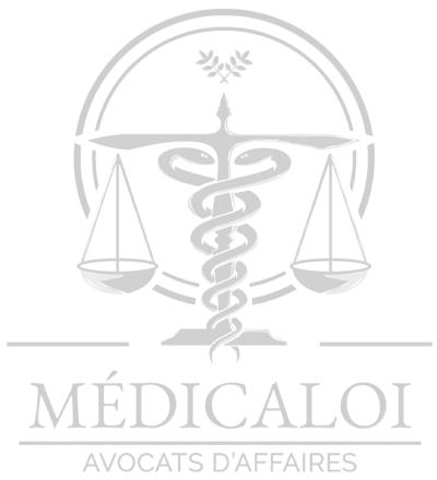 Médicaloi Avocats d'affaires