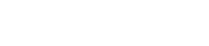 Stunner Media