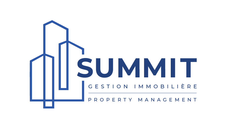Summit Gestion Immobilière